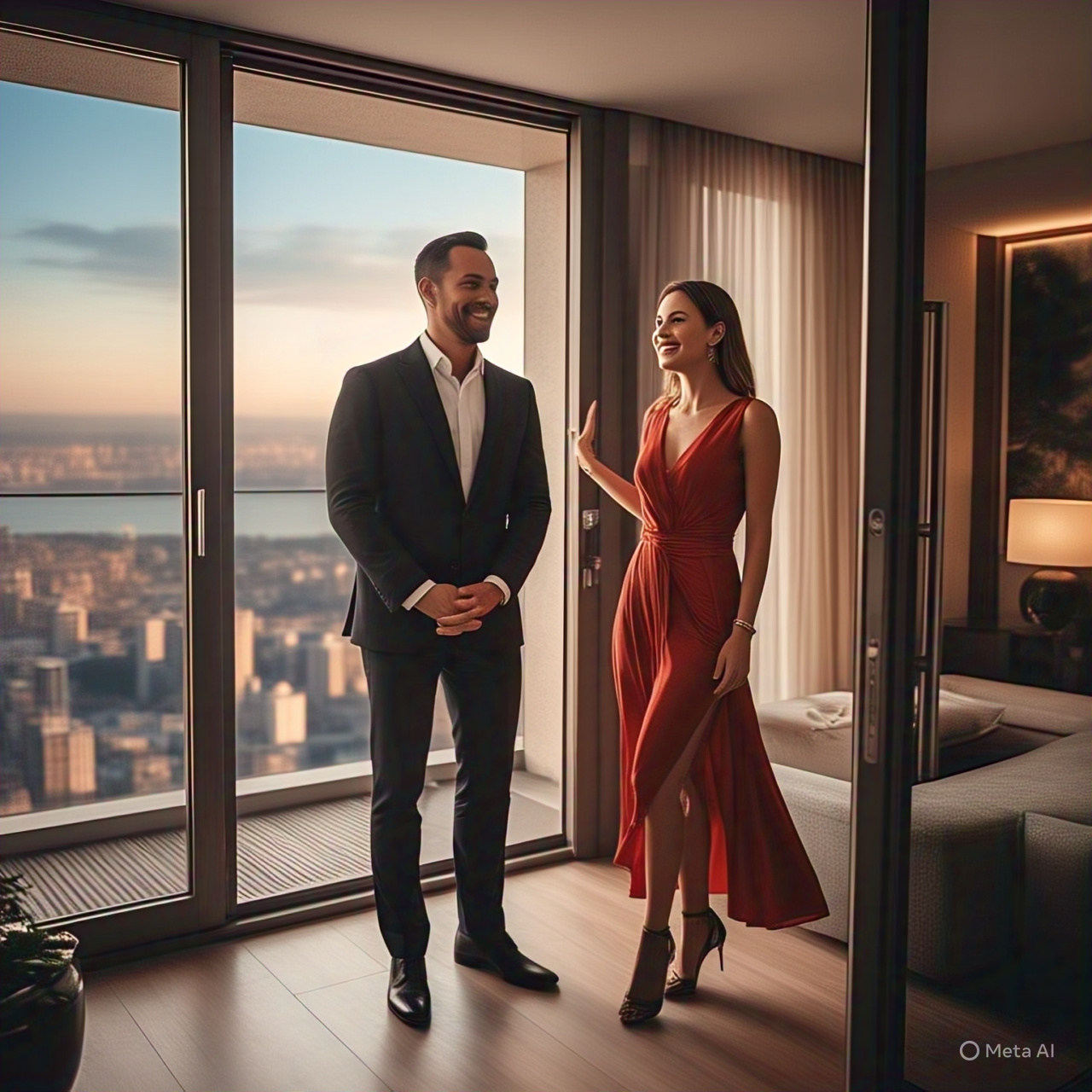 a_beautiful_couple_checking_into_a_beautiful (1)